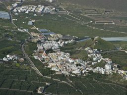 Tenerife2002-2003-012